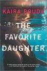 The Favorite Daughter A Novel
