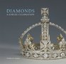 Diamonds: A Jubilee Celebration (Royal Collection Publications - Souvenir Album)