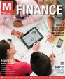 M Finance with Connect Plus