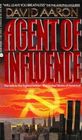 Agent of Influence