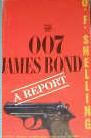 007 James Bond