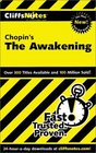 The Awakening (Cliffs Notes)