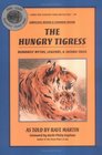 The Hungry Tigress Buddhist Myths Legends and Jataka Tales