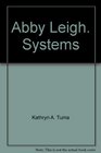 Abby Leigh Systems