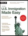 US Immigration Made Easy
