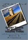 Ghost Towns of Kansas Volume Three