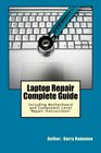 Laptop Repair Complete Guide Including Motherboard Component Level Repair