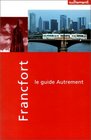 Guide Autrement Francfort