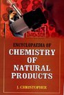 Encycloapedia of Chemistry of Natural Product