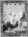MAD About the Fifties