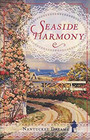 Seaside Harmony  (Nantucket Dreams #1)
