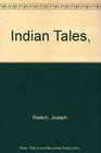 Indian Tales