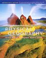 Fundamentals of Physical Environment Instructor's Manual