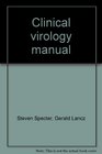 Clinical Virology Manual Second Edition