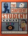 The Confident Student Fourth Edition