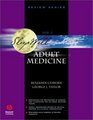 SleepWell Adult Medicine Vol 1
