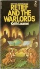 RETIEF AND WARLORD