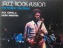 Jazz/Rock Fusion