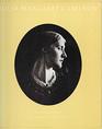 Julia Margaret Cameron Her life and photographic work