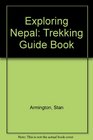Exploring Nepal