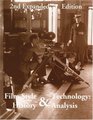 Film Style and Technology History and Analysis