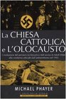 La Chiesa Cattolica e l'Olocausto
