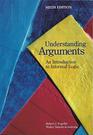 Understanding Arguments An Introduction to Informal Logic