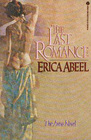 The Last Romance