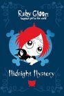 Midnight Mystery 1