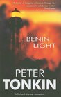Benin Light (Richard Mariner Novels)