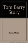 Tom Barry Story