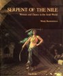 Serpent of the Nile Women and Dance in the Arab World