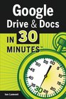 Google Drive  Docs In 30 Minutes