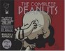 The Complete Peanuts 1961-1962