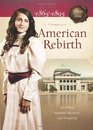 American Rebirth Civil War National Recovery and Prosperity