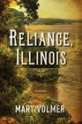 Reliance Illinois
