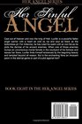 Her Sinful Angel Her Angel Romance Series