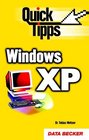 Windows XP QuickTipps