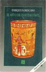 El Mito De Quetzalcoatl