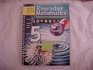 Everyday Math Grade 5 Vol 1 Teachers Lesson Guide Common Core State Standards