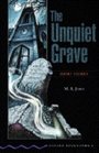 The Unquiet Grave Short Stories