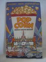Popcorn An American Obsession
