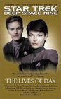 The Lives of Dax (Star Trek: Deep Space Nine)