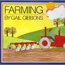 Farming