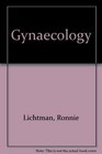 Gynecology WellWoman Care