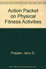 Action Packet on Physical Fitness Activities