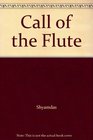 The Call of the Flute