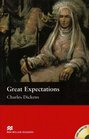 Great Expectations Upper