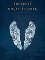 Coldplay  Ghost Stories