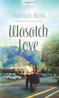 Wasatch Love